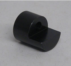 Sherline Tool Part 50190 Lock, X-axis 50190